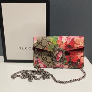 Gucci bloom